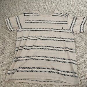 Men's Brixton Tshirt